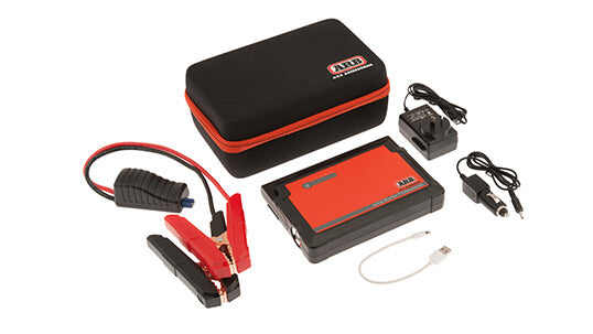 ARB Battery Power Pack