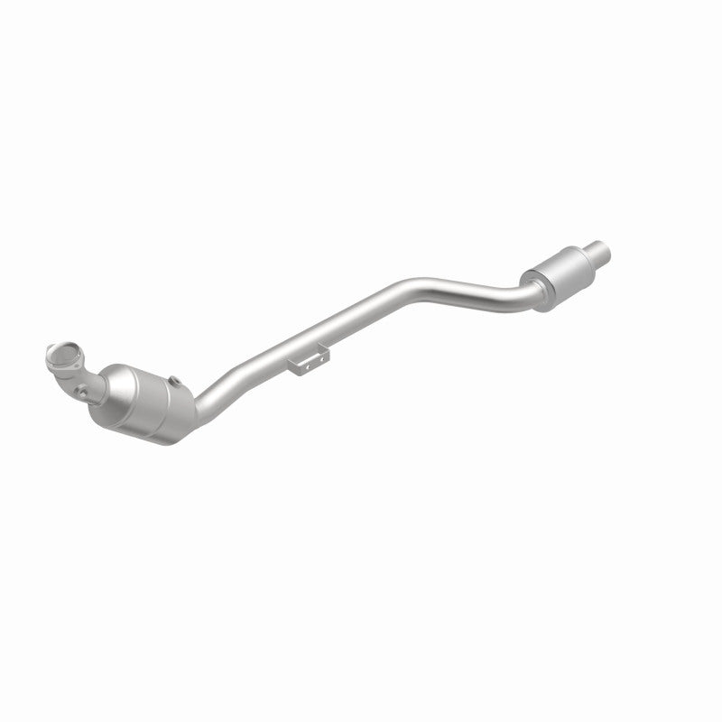 Magnaflow 06-07 Mercedes-Benz C280 3.0L Direct Fit Converter Magnaflow