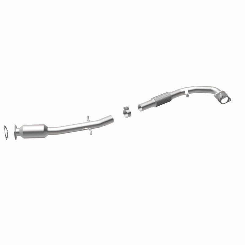 Magnaflow Conv DF 2017 Buick Envision 2.5L Magnaflow