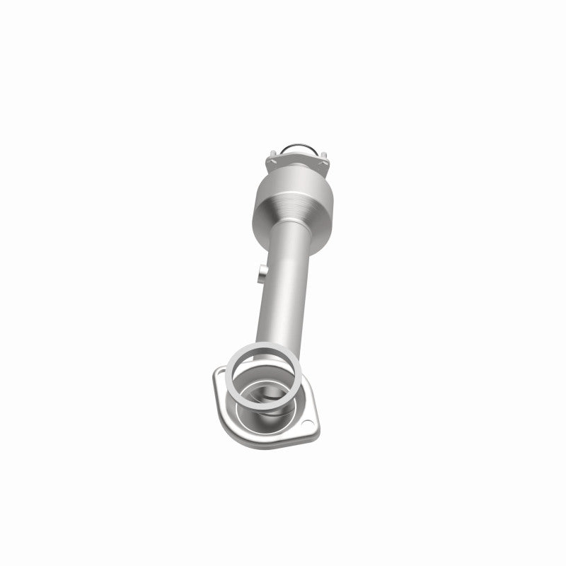 Magnaflow Conv DF 12-14 CR-V 2.4L Magnaflow