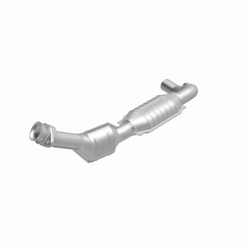 MagnaFlow Conv DF 00-03 Ford Van 4.2L OEM Magnaflow