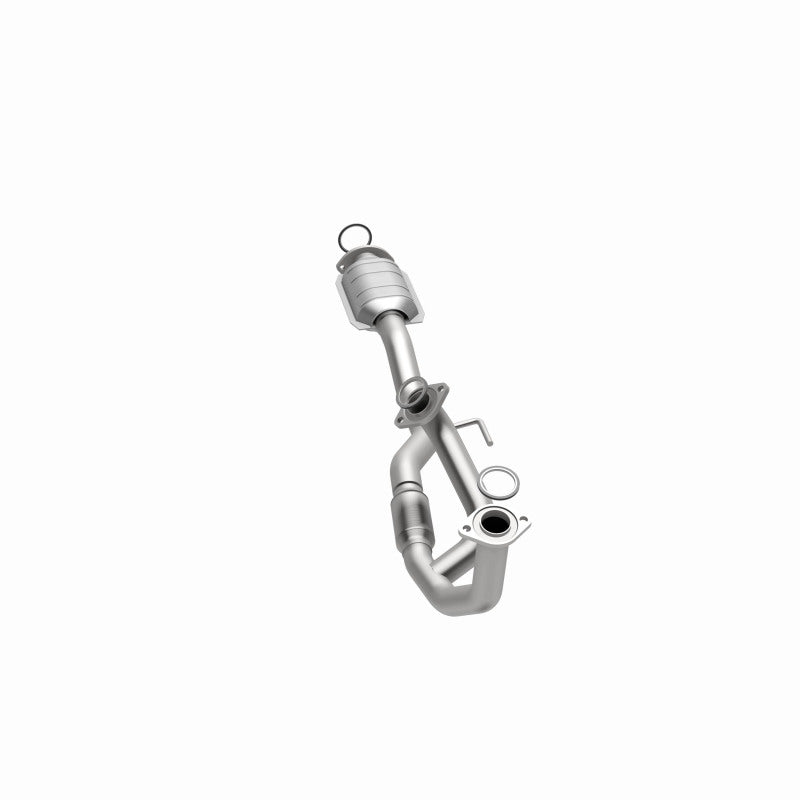 MagnaFlow Conv DF 97-98 Toyota Avalon Camry 3 Magnaflow