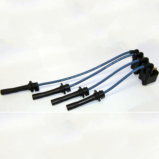 Granatelli 1990-1993 Ford Ignition Coil Pack - Part 24-0130CP