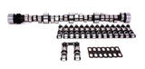 COMP Cams Cam & Lifter Kit CS 268R