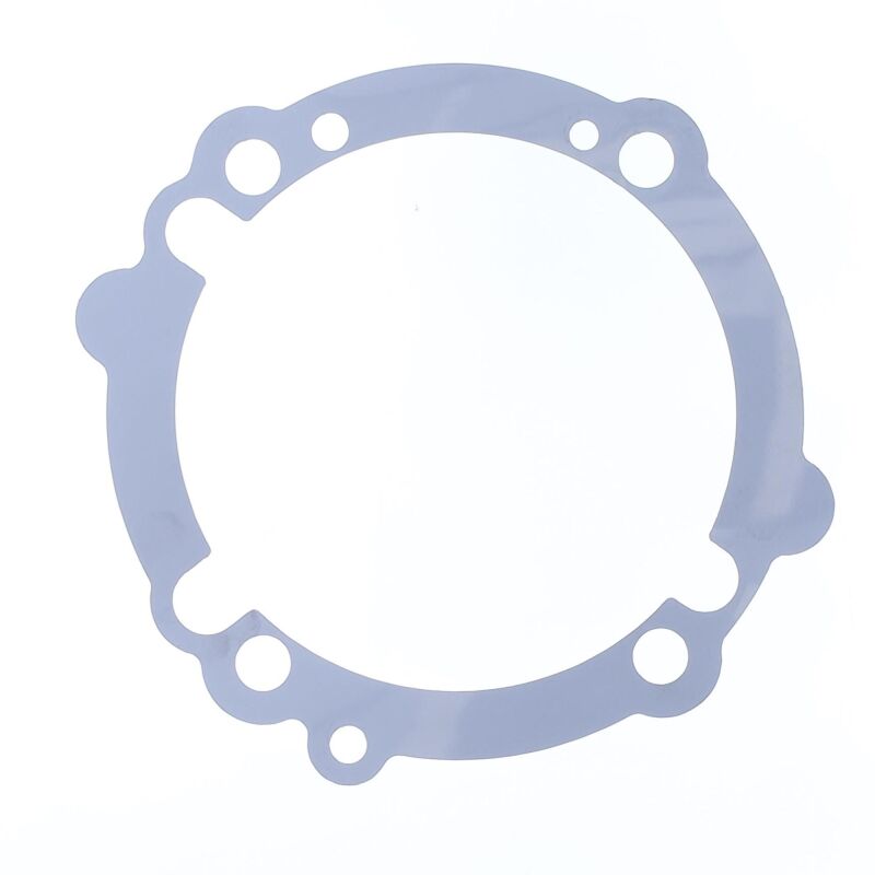 Athena Base Gasket - Ducati 1000 / 1100 03-10 - S410110006064