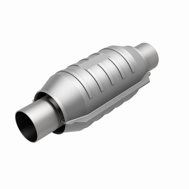 MagnaFlow Conv Univ 2.25 Mf Magnaflow