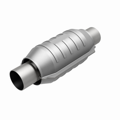 MagnaFlow Conv Univ 2.25 Mf Magnaflow