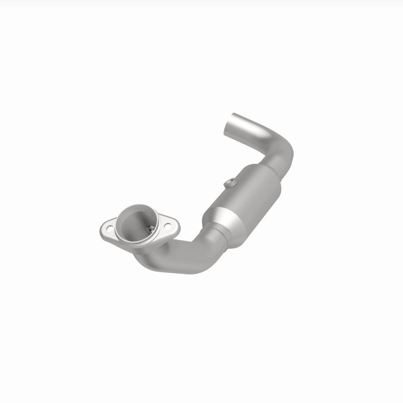 Magnaflow 2006 Ford F-150 4.6L Direct Fit Converter Magnaflow