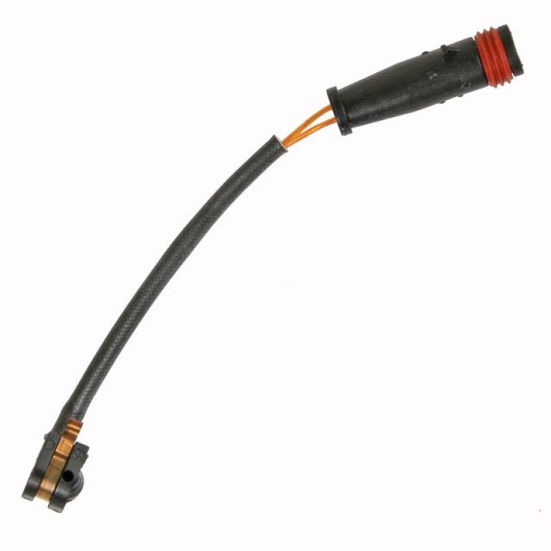 Power Stop 17-19 Mercedes-Benz AMG GT Front or Rear Euro-Stop Electronic Brake Pad Wear Sensor PowerStop