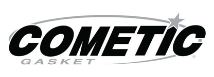 Cometic Chrysler B/RB .043in Copper Exhaust Manifold Gasket Set