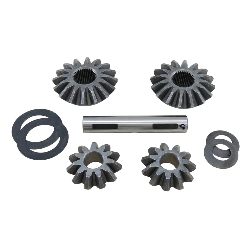USA Standard Gear Replacement Standard Spider Gear Set For Dana 70 / 32 Spline Yukon Gear & Axle