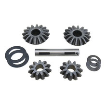 Load image into Gallery viewer, USA Standard Gear Replacement Standard Spider Gear Set For Dana 70 / 32 Spline