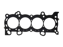 Load image into Gallery viewer, Wiseco SC Gasket - K20A1/A2/A3 Gasket