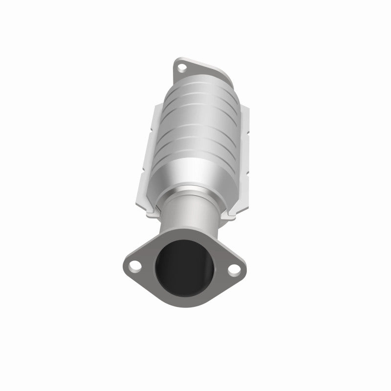 MagnaFlow Conv DF 06-07 Hyundai Sonata 3.3L Magnaflow