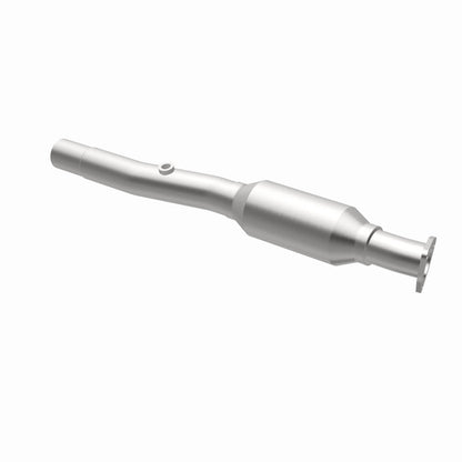 Magnaflow 97-99 Audi A8 3.7L Direct Fit Converter Magnaflow