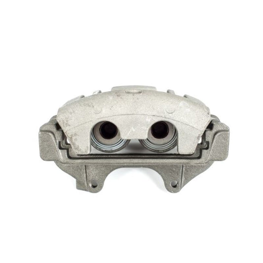 Power Stop 05-11 Chrysler 300 Front Right Autospecialty Caliper w/Bracket PowerStop