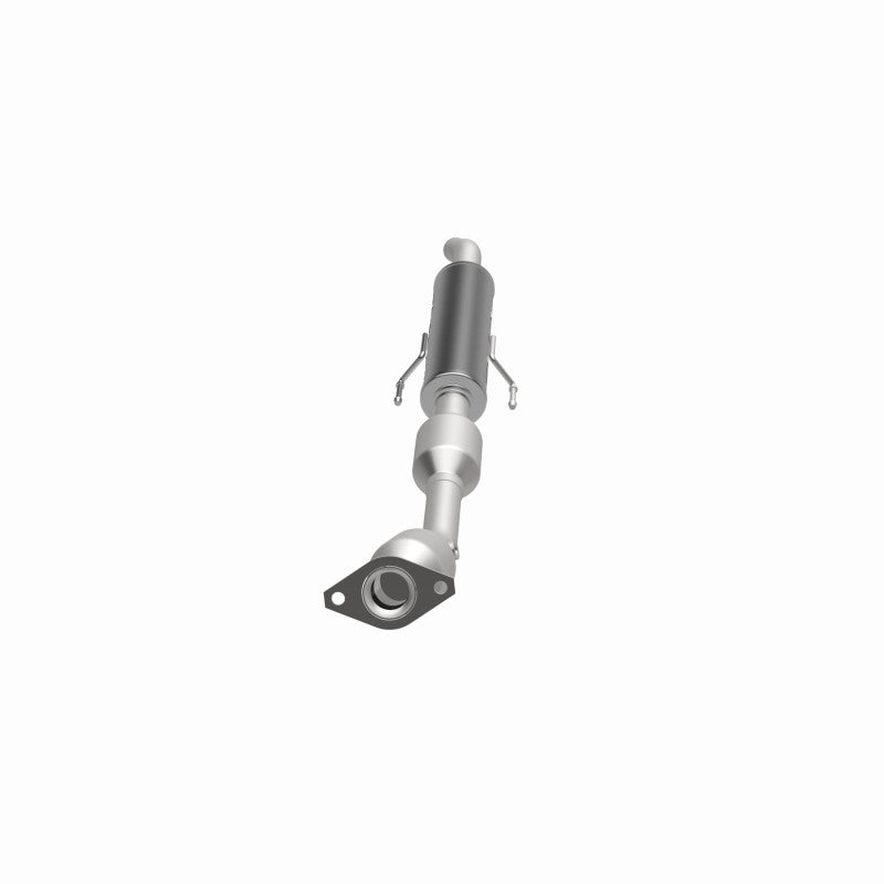 Magnaflow 07-11 Toyota Yaris 1.5L Direct Fit Converter Magnaflow