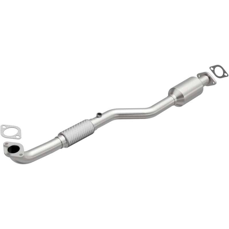 Magnaflow 04-05 ELANTRA 2.0L Underbody Direct Fit Converter Magnaflow