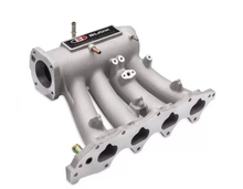 Load image into Gallery viewer, BLOX Racing Intake Manifold B16A-B / B18C1-5 - High Performance