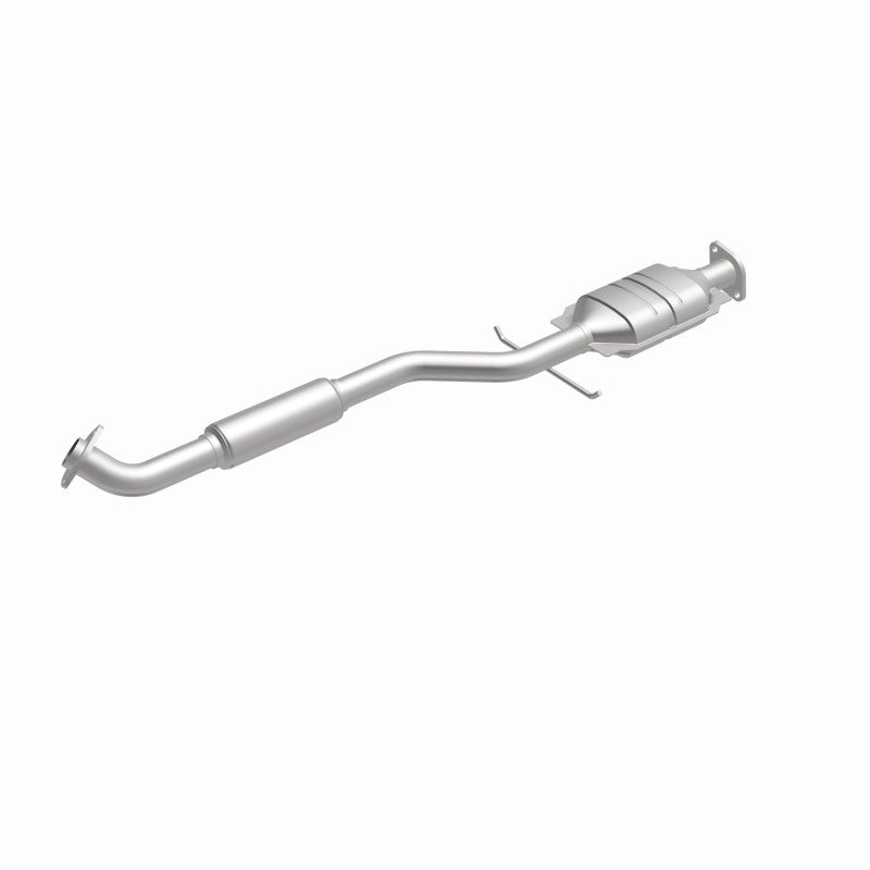 MagnaFlow Conv DF Sonata/Optim 2.4L Rear Magnaflow