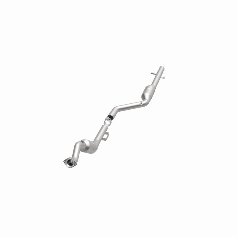 MagnaFlow Conv DF 1998 Mercedes SL500 5.0L Passenger Side Magnaflow