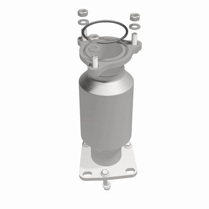 MagnaFlow Conv DF 2012-2015 Buick Verano 2.4L OEM Grade Magnaflow