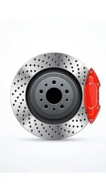 COBB 15-18 Nissan GT-R Stage 1+ Redline Carbon Fiber CAN Flex Fuel Power Package (LHD) NIS007011PCFFF-LHD COBB