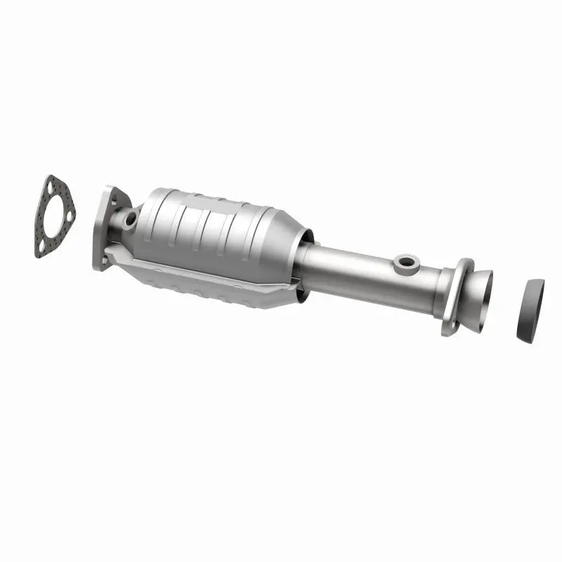Magnaflow Conv DF 00-01 Acura Integra 4 1.8, Excl. Type-R Magnaflow