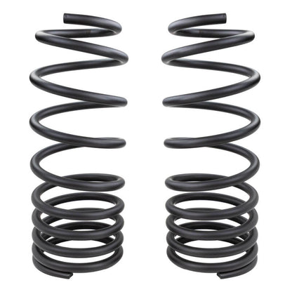 ARB / OME 2024 Toyota Land Cruiser Prado 250 Coil Spring - Rear
