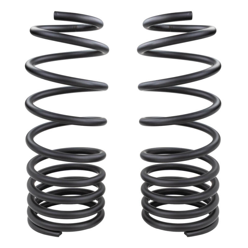 ARB OME Rear Coil Spring Set