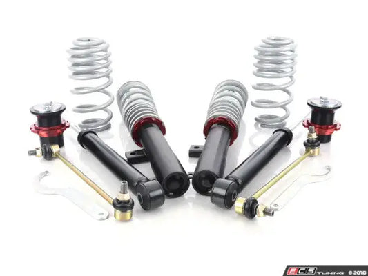 COBB 23-24 Honda Civic Type R (FL5) / 2024 Integra Type-S (DE5) Stage 1 Power Pkg HON0030010 COBB