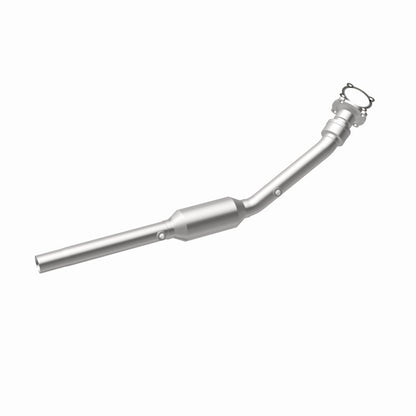 Magnaflow 04-05 Volkswagen Jetta 1.8L Direct Fit Converter Magnaflow