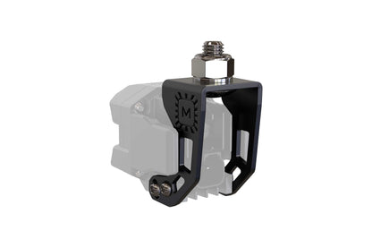 Morimoto 1Banger Mounts: Top (Set)