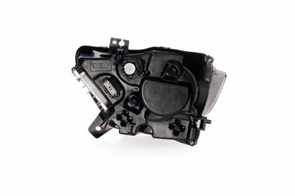 Morimoto LF2-410 XB Gen II LED Headlights – Ford Mustang