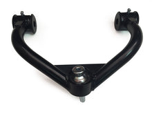 Load image into Gallery viewer, Tuff Country 11-19 Chevy Silverado 2500HD 4x4 &amp; 2wd Uni-Ball Upper Control Arms Pair