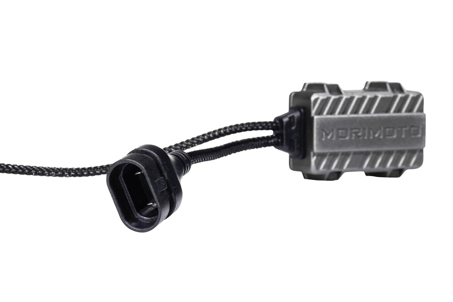 D2H: 2Stroke 4.0 LED Bulb (Each)