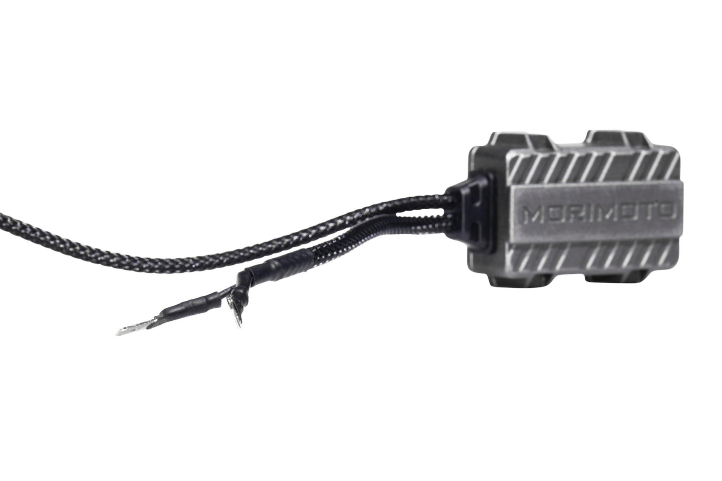 H1: 2Stroke 4.0 LED Bulb (Each)