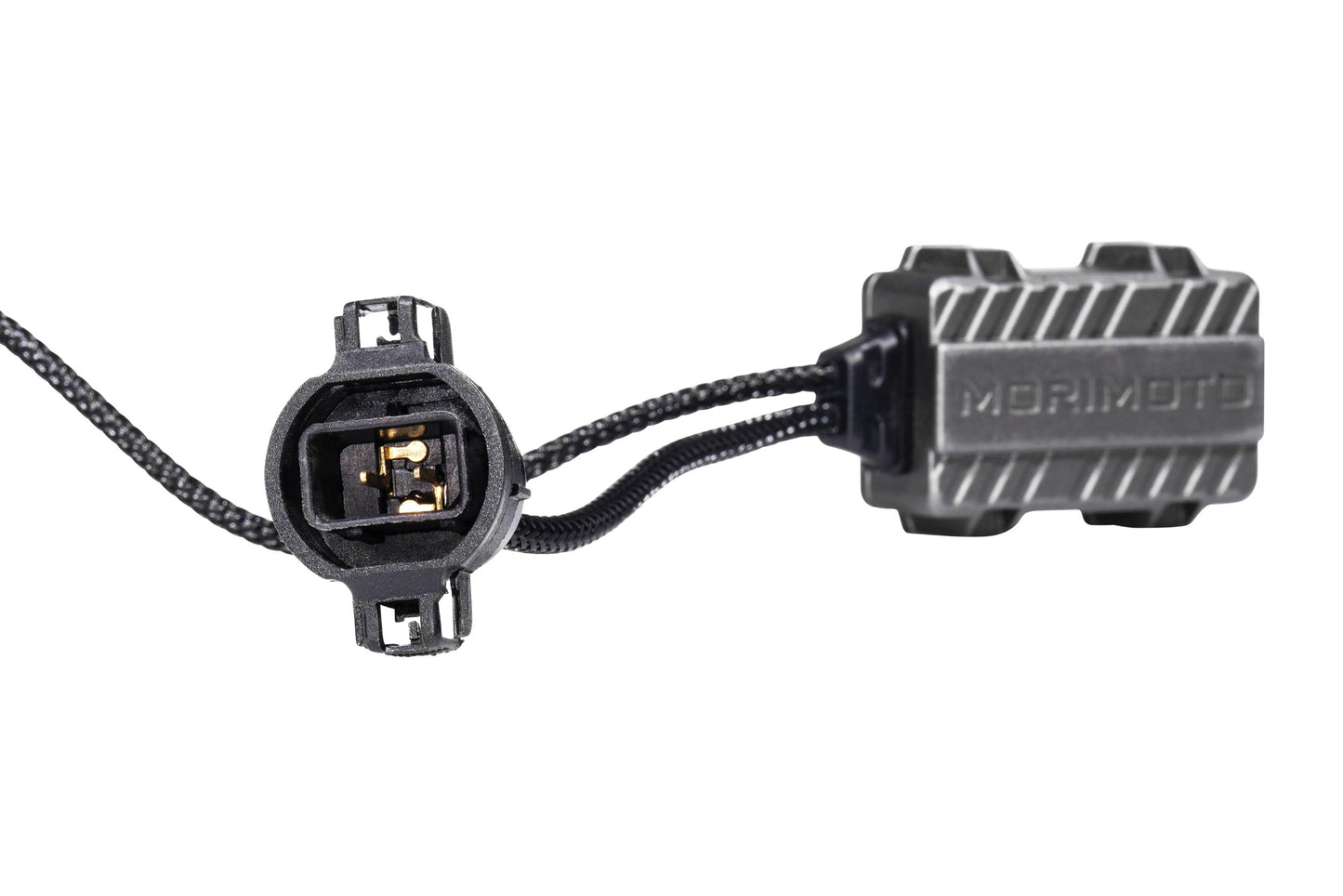 5202: 2Stroke 4.0 LED Bulb (Each)