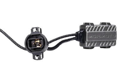 5202: 2Stroke 4.0 LED Bulb (Each)