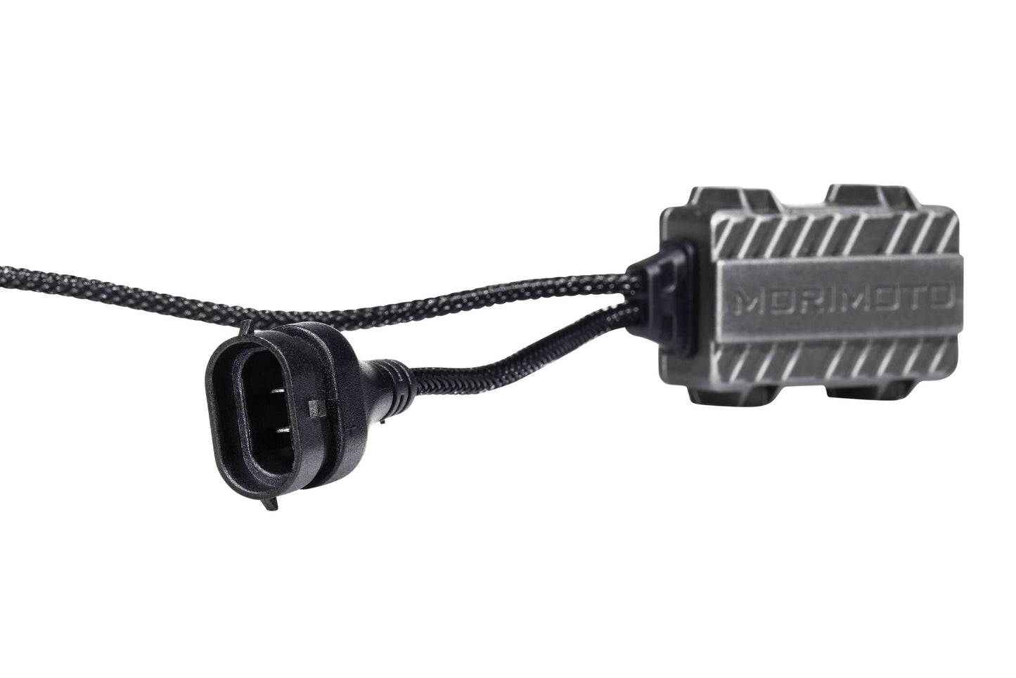 880: 2Stroke 4.0 LED Bulb (Each)