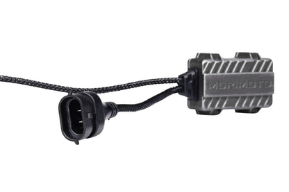 880: 2Stroke 4.0 LED Bulb (Each)