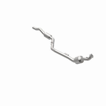 Magnaflow 2007 Mercedes-Benz E350 3.5L Direct Fit Converter Magnaflow