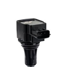 Load image into Gallery viewer, Mishimoto 07-15 Nissan Altima 2.5L Ignition Coil