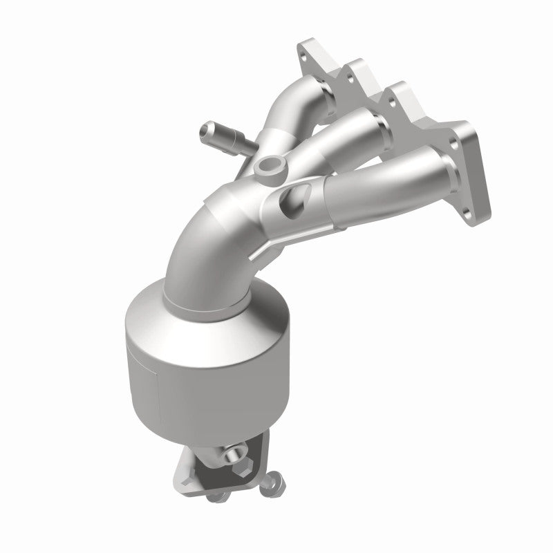 MagnaFlow Conv DF 96-02 Mazda Millenia 2.3L Magnaflow