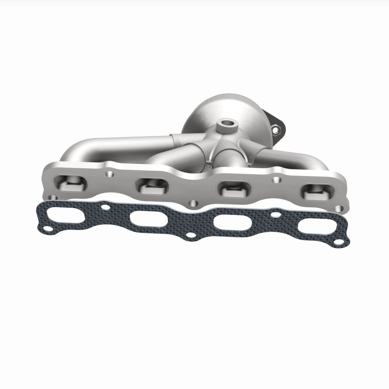 Magnaflow 2016 Mitsubishi Outlander Manifold 2.4L Direct Fit Catalytic Converter Magnaflow