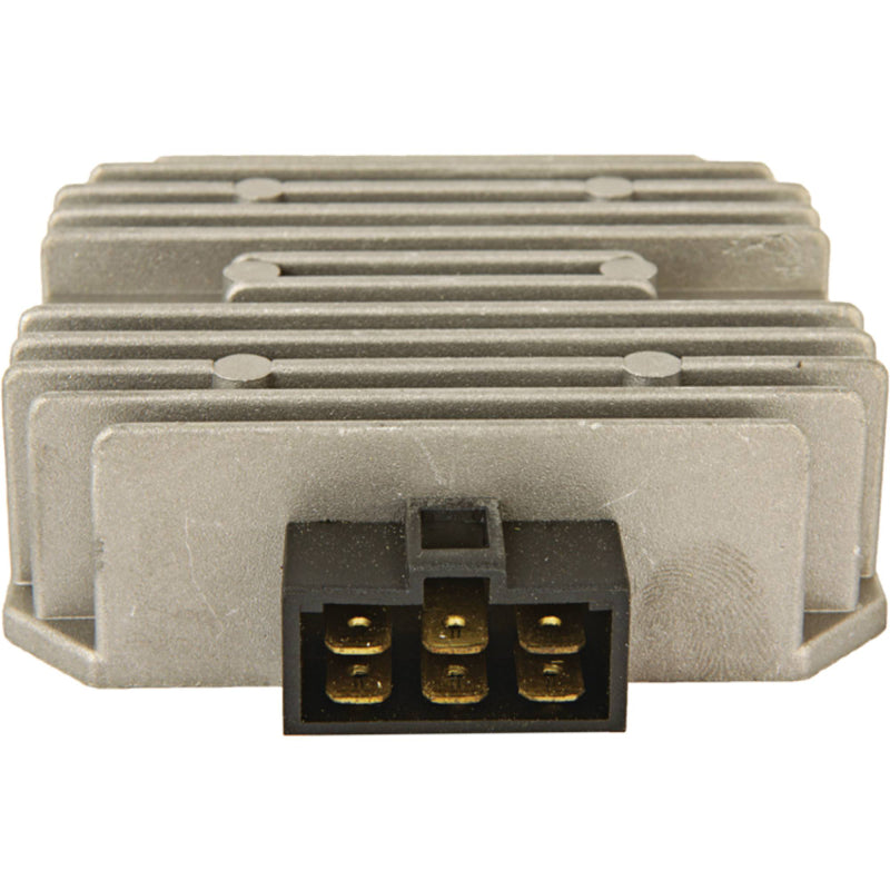 Arrowhead Yamaha 12V Reg/Rect 230-58234