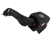 Load image into Gallery viewer, aFe Takeda Momentum Cold Air Intake System 18-21 Hyundai Kona - 56-70032R