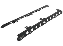 Load image into Gallery viewer, Rhino-Rack Ford F-250 / 350 / 450 Super Cab Base Backbone Mounting System - RF2B2