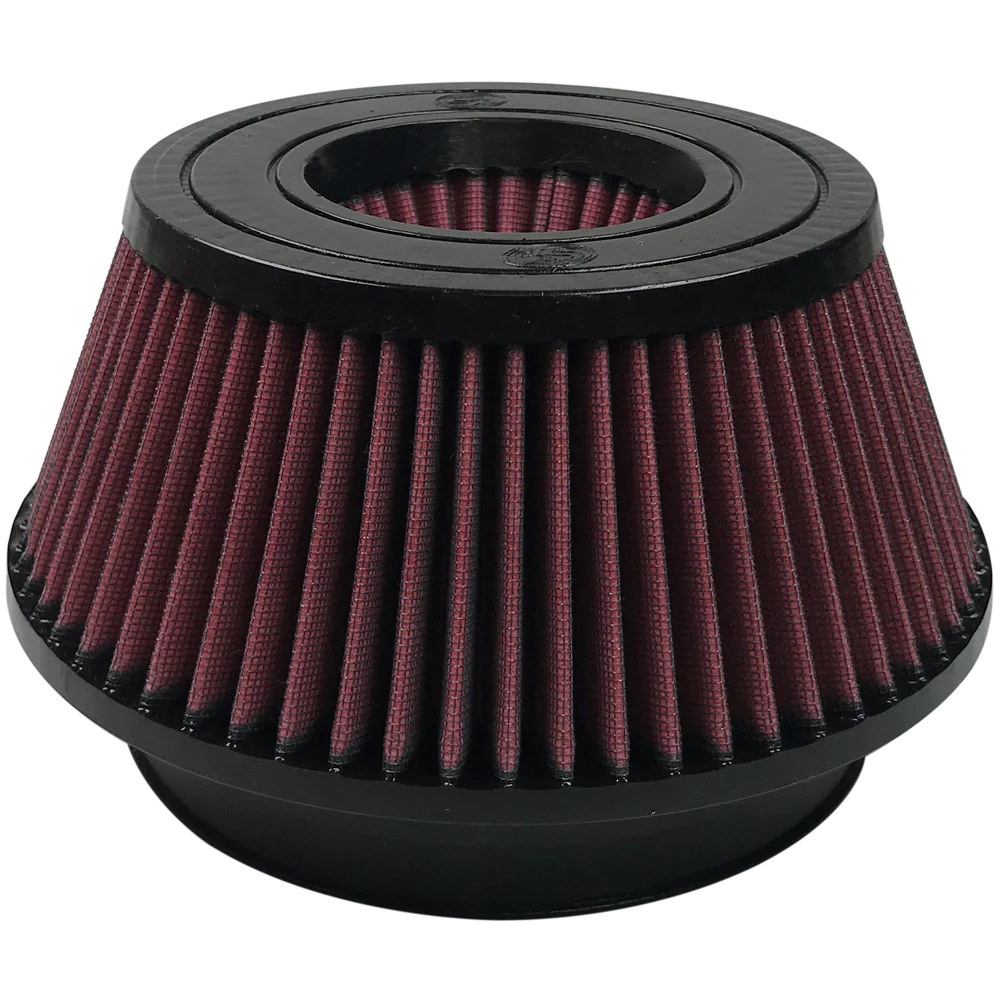 S&B Cotton Intake Replacement Filter Dodge / RAM 2500-3500 Diesel - KF-1032