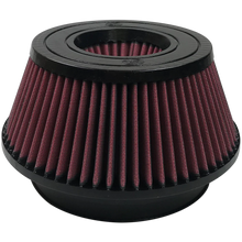 Load image into Gallery viewer, S&amp;B Cotton Intake Replacement Filter Dodge / RAM 2500-3500 Diesel - KF-1032